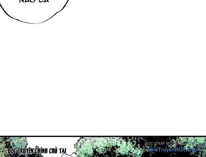Cấm Chú Sư Mạnh Nhất Lịch Sử Chap 14 - Next Chap 15