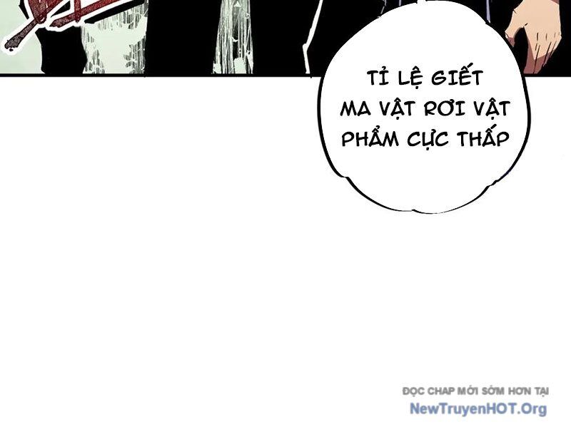 Cấm Chú Sư Mạnh Nhất Lịch Sử Chap 14 - Next Chap 15