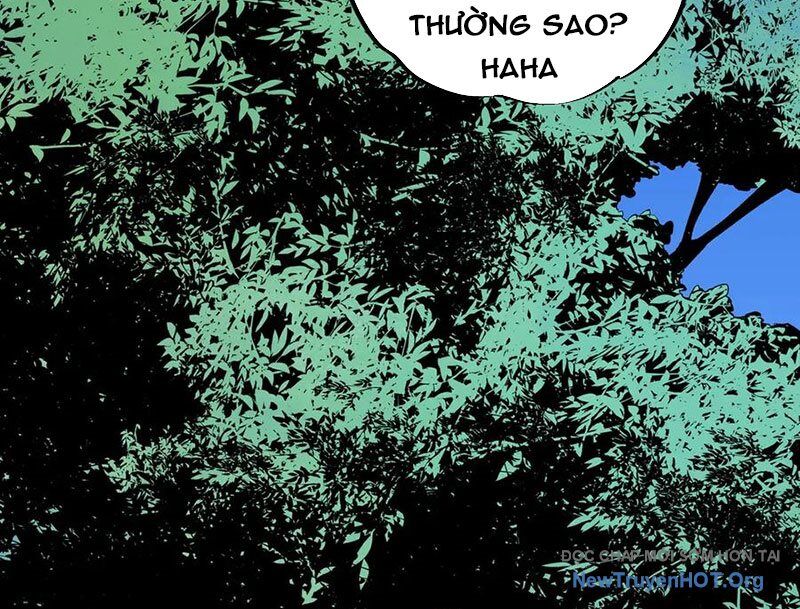 Cấm Chú Sư Mạnh Nhất Lịch Sử Chap 14 - Next Chap 15
