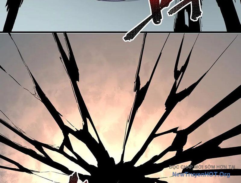 Cấm Chú Sư Mạnh Nhất Lịch Sử Chap 14 - Next Chap 15