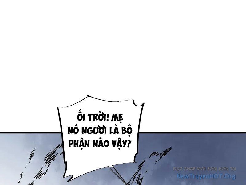 Cấm Chú Sư Mạnh Nhất Lịch Sử Chap 14 - Next Chap 15