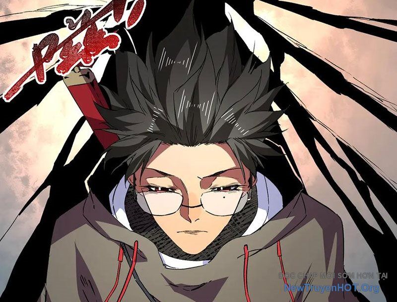 Cấm Chú Sư Mạnh Nhất Lịch Sử Chap 14 - Next Chap 15