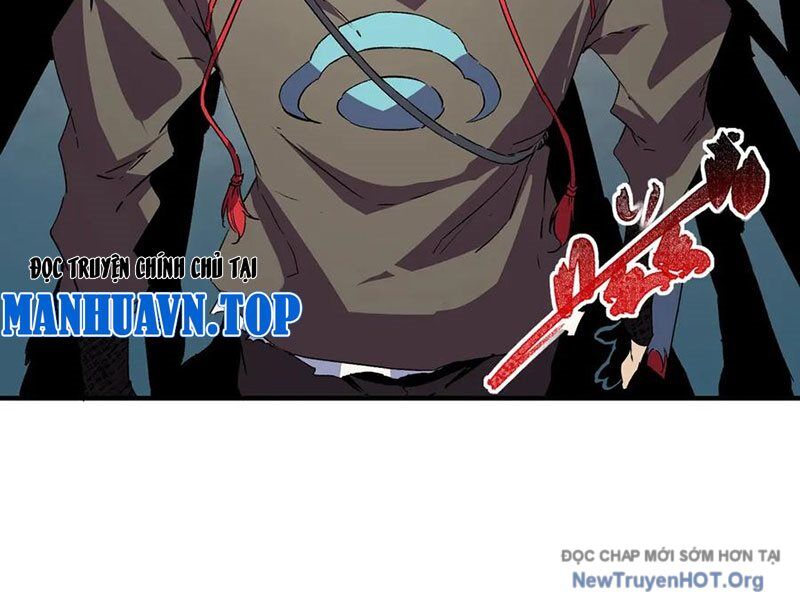 Cấm Chú Sư Mạnh Nhất Lịch Sử Chap 14 - Next Chap 15