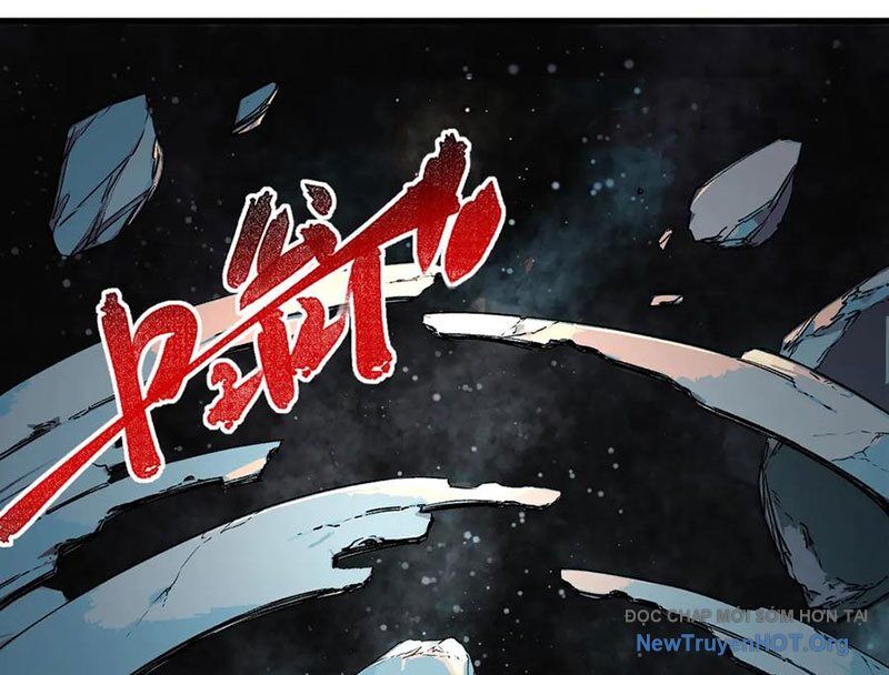 Cấm Chú Sư Mạnh Nhất Lịch Sử Chap 14 - Next Chap 15