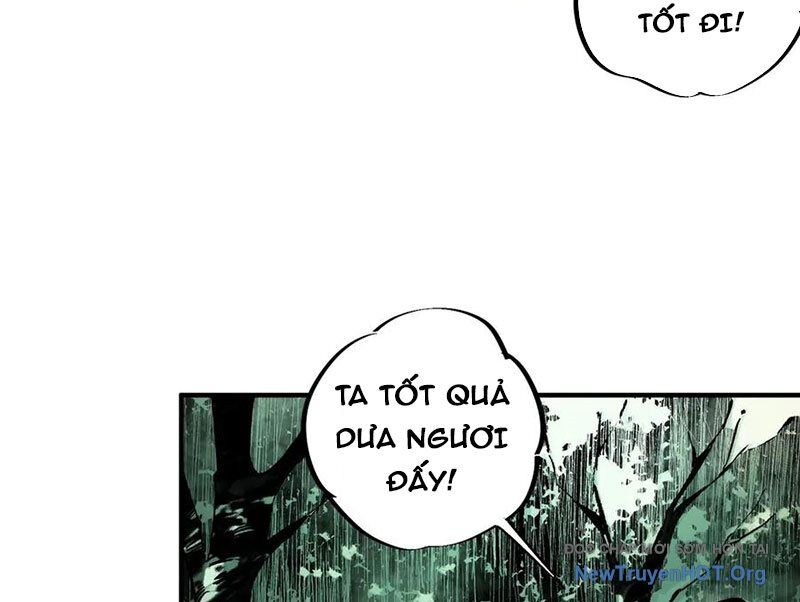 Cấm Chú Sư Mạnh Nhất Lịch Sử Chap 14 - Next Chap 15