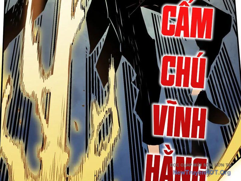 Cấm Chú Sư Mạnh Nhất Lịch Sử Chap 14 - Next Chap 15