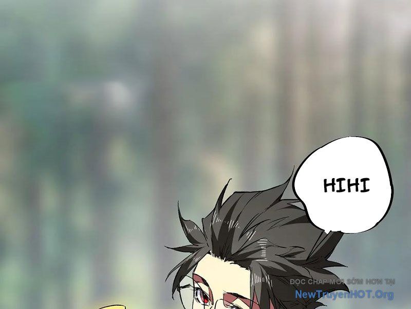 Cấm Chú Sư Mạnh Nhất Lịch Sử Chap 14 - Next Chap 15