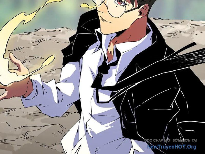 Cấm Chú Sư Mạnh Nhất Lịch Sử Chap 14 - Next Chap 15