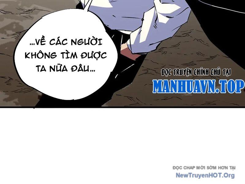 Cấm Chú Sư Mạnh Nhất Lịch Sử Chap 14 - Next Chap 15