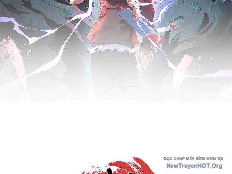 Cấm Chú Sư Mạnh Nhất Lịch Sử Chap 14 - Next Chap 15