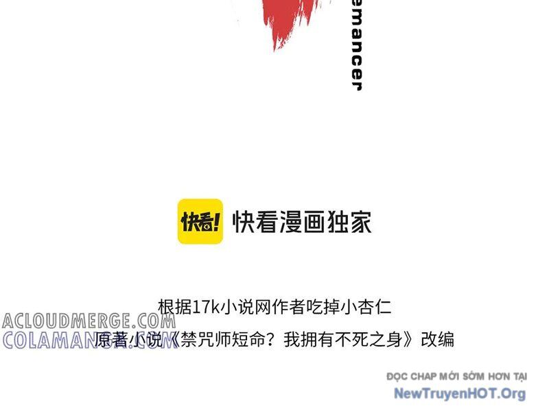 Cấm Chú Sư Mạnh Nhất Lịch Sử Chap 14 - Next Chap 15