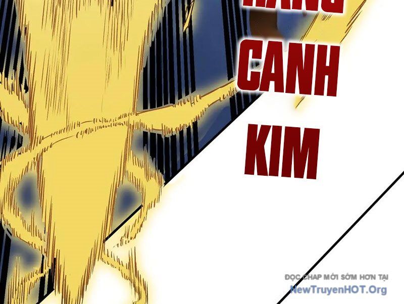 Cấm Chú Sư Mạnh Nhất Lịch Sử Chap 14 - Next Chap 15