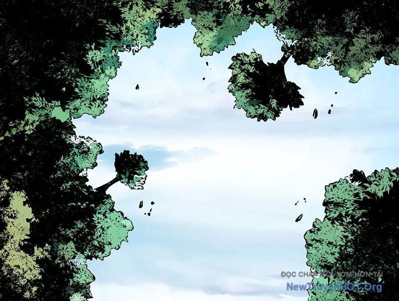 Cấm Chú Sư Mạnh Nhất Lịch Sử Chap 14 - Next Chap 15