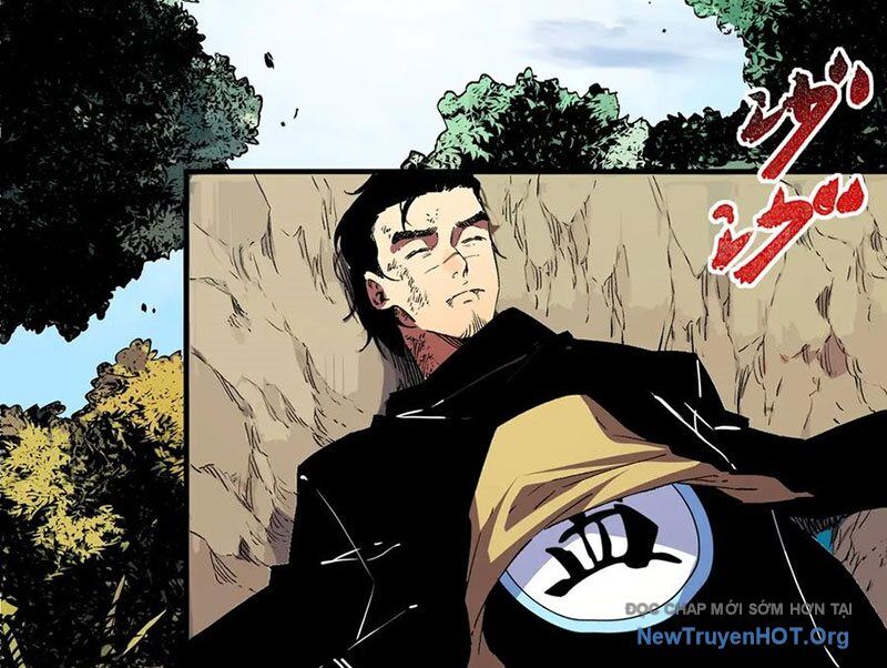 Cấm Chú Sư Mạnh Nhất Lịch Sử Chap 14 - Next Chap 15