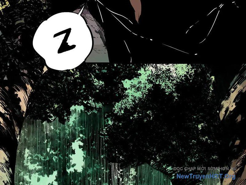 Cấm Chú Sư Mạnh Nhất Lịch Sử Chap 14 - Next Chap 15