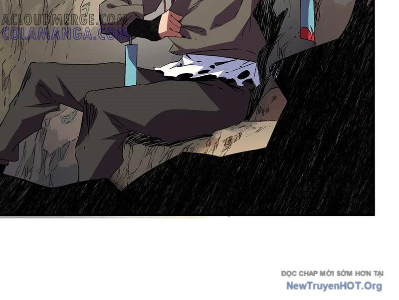 Cấm Chú Sư Mạnh Nhất Lịch Sử Chap 14 - Next Chap 15