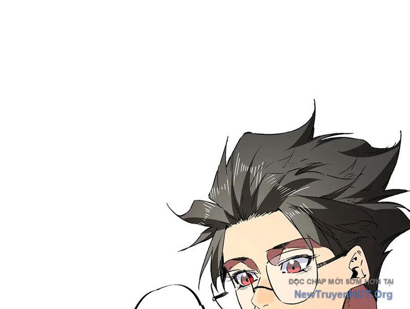 Cấm Chú Sư Mạnh Nhất Lịch Sử Chap 14 - Next Chap 15
