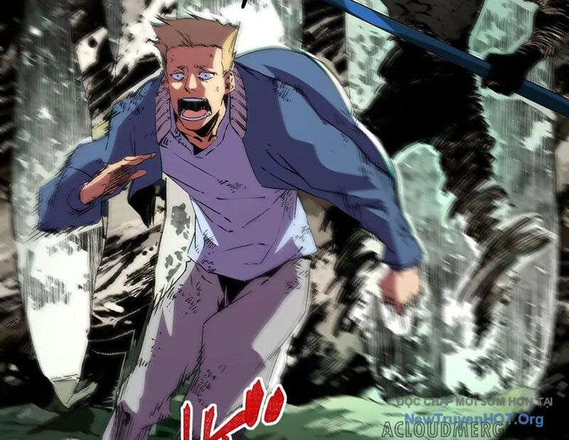 Cấm Chú Sư Mạnh Nhất Lịch Sử Chap 14 - Next Chap 15