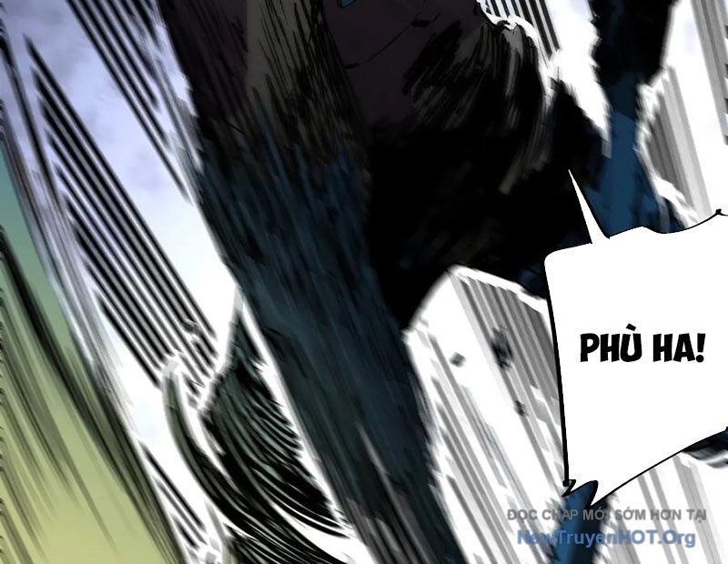 Cấm Chú Sư Mạnh Nhất Lịch Sử Chap 14 - Next Chap 15