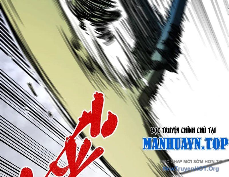 Cấm Chú Sư Mạnh Nhất Lịch Sử Chap 14 - Next Chap 15