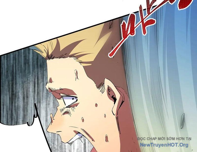 Cấm Chú Sư Mạnh Nhất Lịch Sử Chap 14 - Next Chap 15