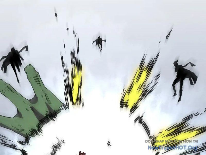 Cấm Chú Sư Mạnh Nhất Lịch Sử Chap 14 - Next Chap 15