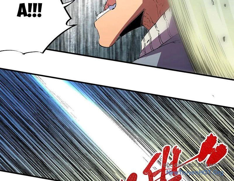 Cấm Chú Sư Mạnh Nhất Lịch Sử Chap 14 - Next Chap 15