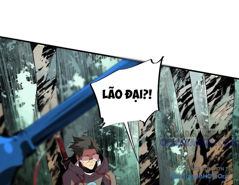 Cấm Chú Sư Mạnh Nhất Lịch Sử Chap 14 - Next Chap 15