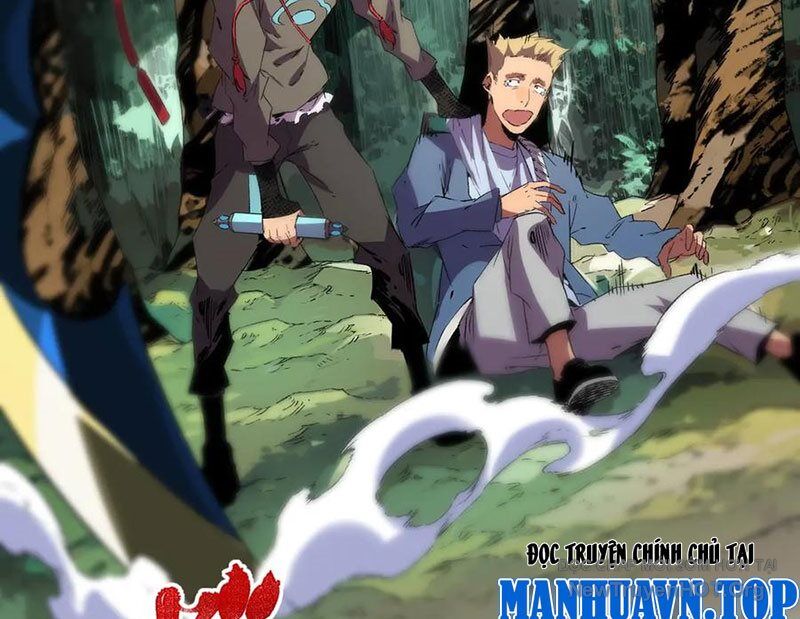 Cấm Chú Sư Mạnh Nhất Lịch Sử Chap 14 - Next Chap 15