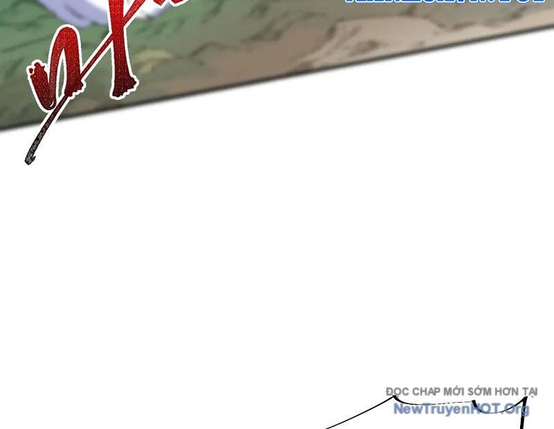 Cấm Chú Sư Mạnh Nhất Lịch Sử Chap 14 - Next Chap 15