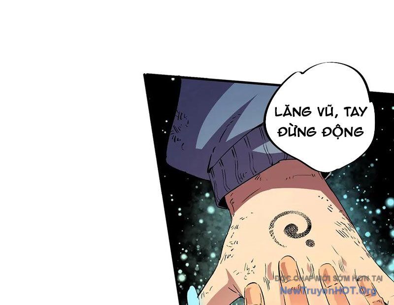 Cấm Chú Sư Mạnh Nhất Lịch Sử Chap 14 - Next Chap 15