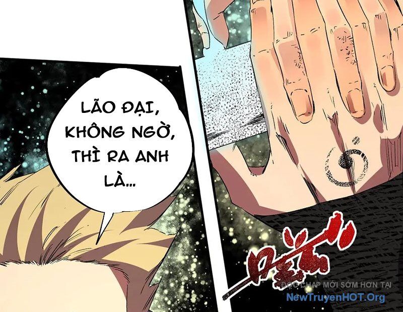 Cấm Chú Sư Mạnh Nhất Lịch Sử Chap 14 - Next Chap 15