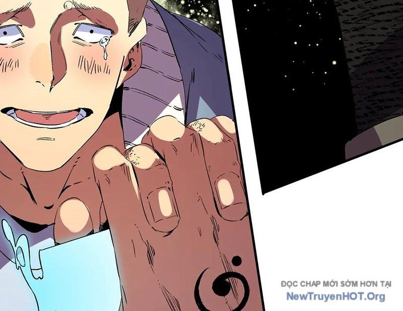 Cấm Chú Sư Mạnh Nhất Lịch Sử Chap 14 - Next Chap 15
