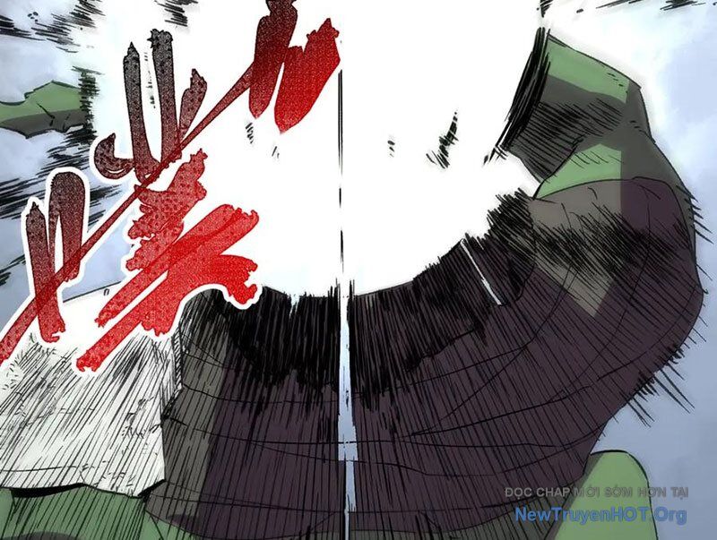 Cấm Chú Sư Mạnh Nhất Lịch Sử Chap 14 - Next Chap 15