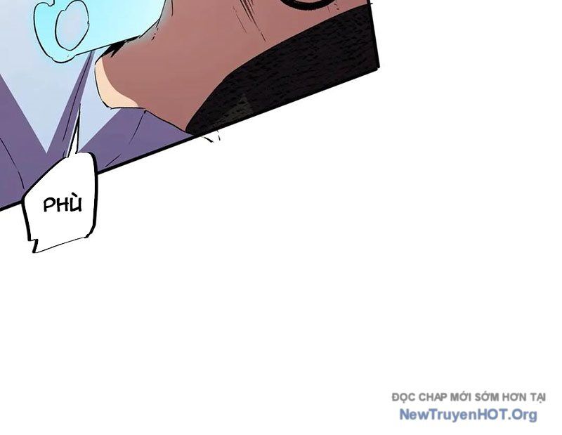 Cấm Chú Sư Mạnh Nhất Lịch Sử Chap 14 - Next Chap 15