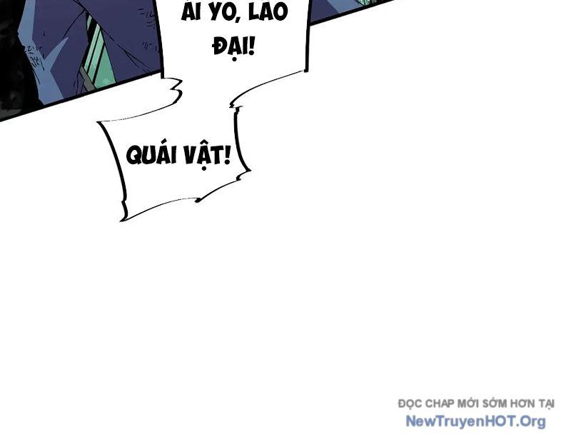 Cấm Chú Sư Mạnh Nhất Lịch Sử Chap 14 - Next Chap 15