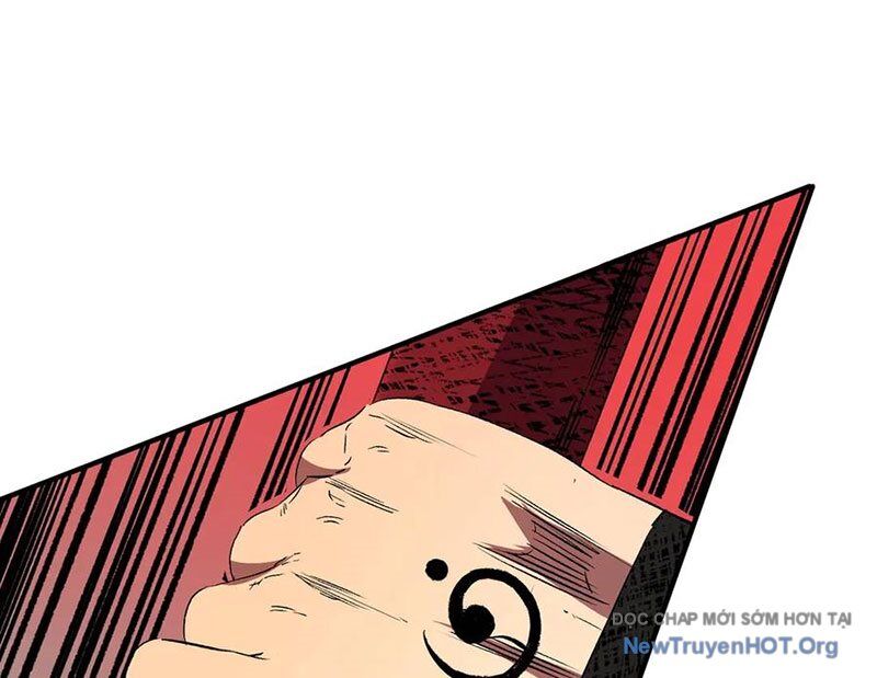 Cấm Chú Sư Mạnh Nhất Lịch Sử Chap 14 - Next Chap 15