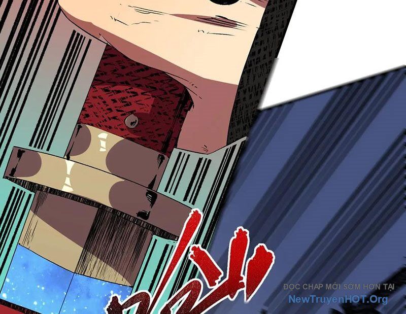 Cấm Chú Sư Mạnh Nhất Lịch Sử Chap 14 - Next Chap 15