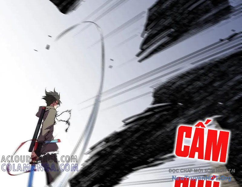 Cấm Chú Sư Mạnh Nhất Lịch Sử Chap 14 - Next Chap 15