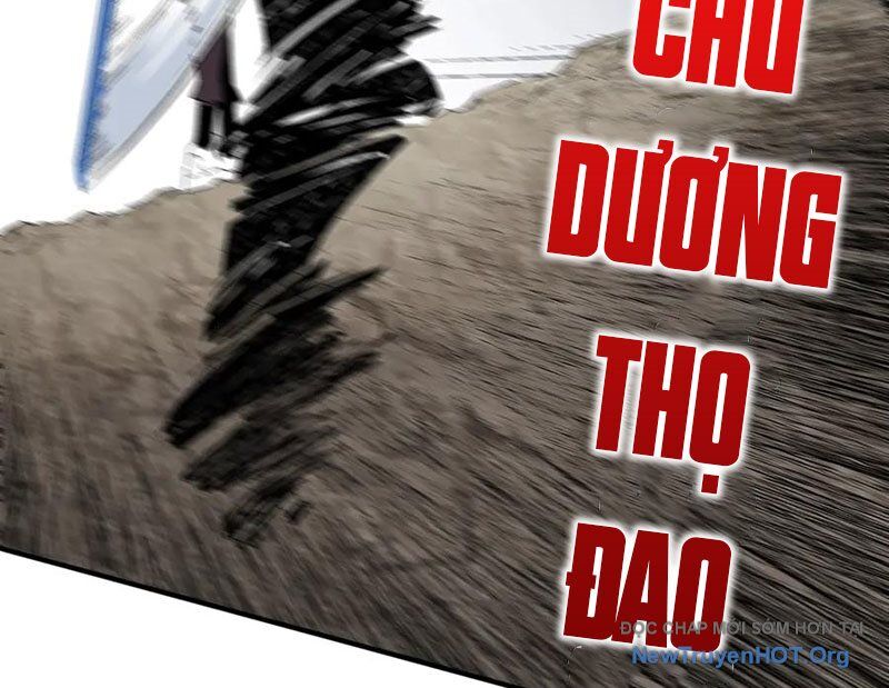 Cấm Chú Sư Mạnh Nhất Lịch Sử Chap 14 - Next Chap 15