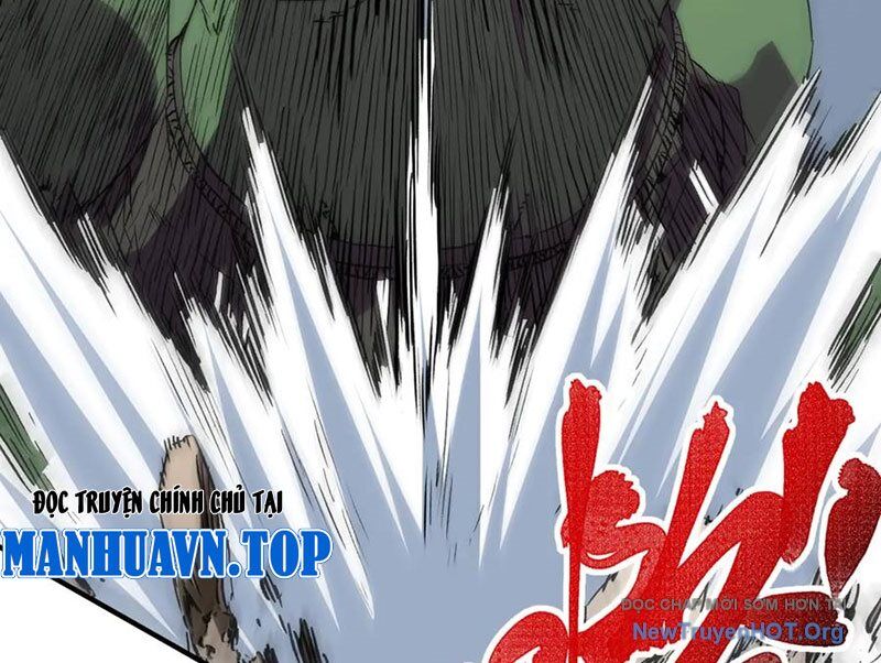 Cấm Chú Sư Mạnh Nhất Lịch Sử Chap 14 - Next Chap 15