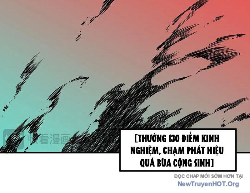 Cấm Chú Sư Mạnh Nhất Lịch Sử Chap 14 - Next Chap 15