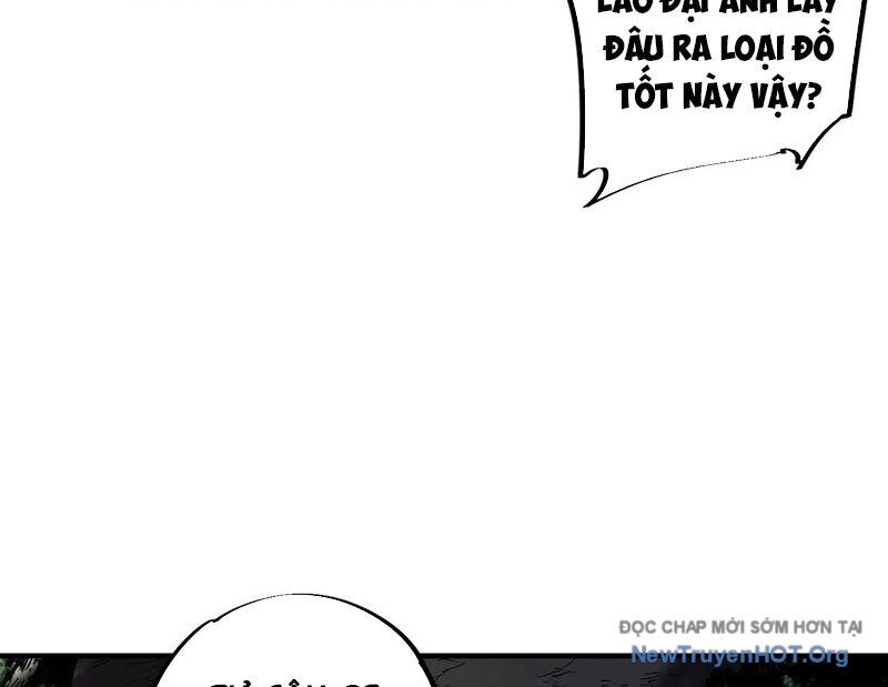 Cấm Chú Sư Mạnh Nhất Lịch Sử Chap 14 - Next Chap 15