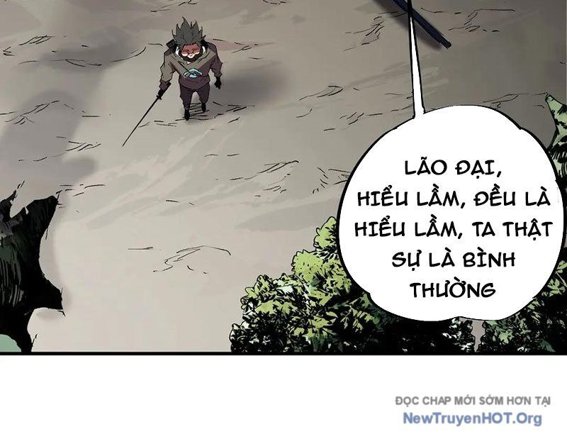 Cấm Chú Sư Mạnh Nhất Lịch Sử Chap 14 - Next Chap 15
