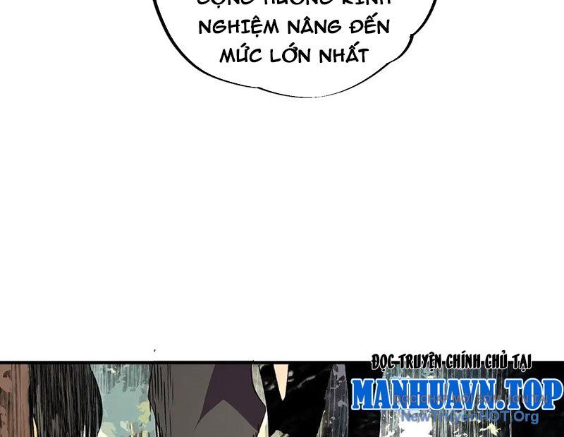 Cấm Chú Sư Mạnh Nhất Lịch Sử Chap 14 - Next Chap 15