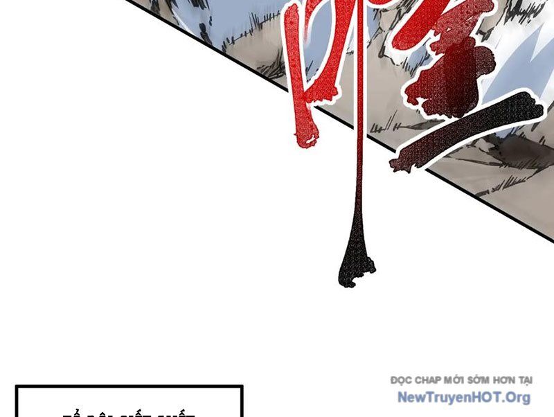 Cấm Chú Sư Mạnh Nhất Lịch Sử Chap 14 - Next Chap 15