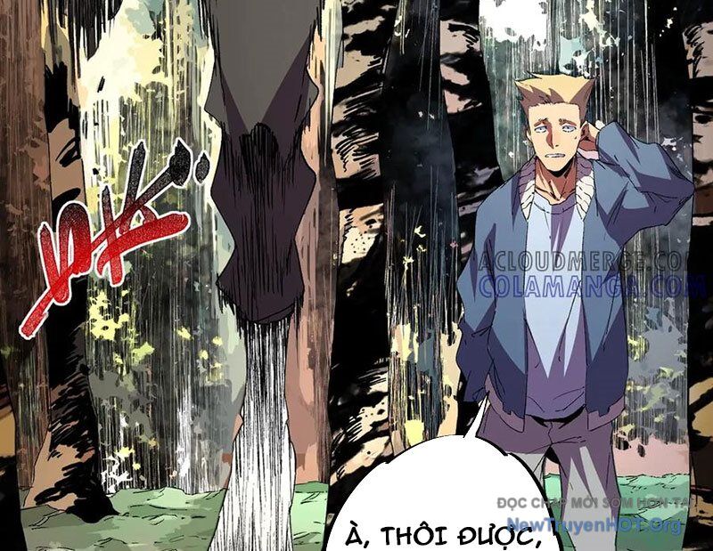 Cấm Chú Sư Mạnh Nhất Lịch Sử Chap 14 - Next Chap 15