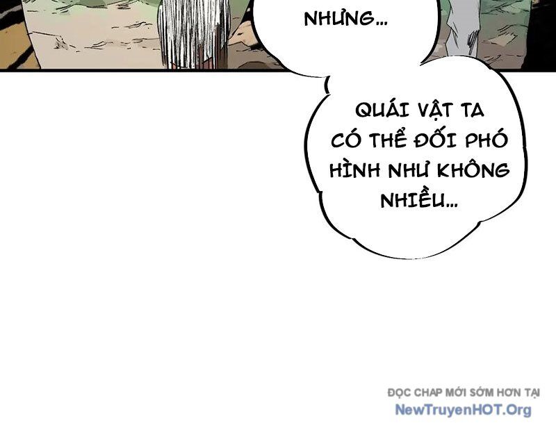 Cấm Chú Sư Mạnh Nhất Lịch Sử Chap 14 - Next Chap 15