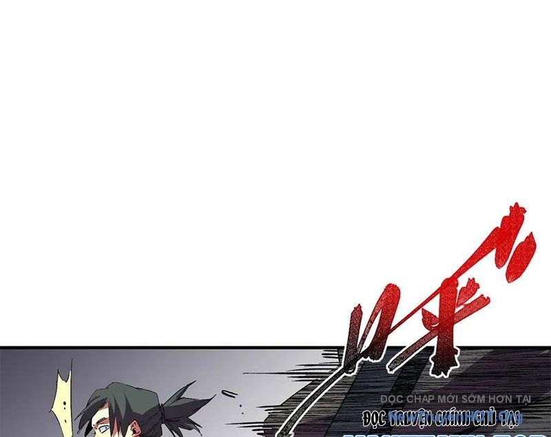 Cấm Chú Sư Mạnh Nhất Lịch Sử Chap 14 - Next Chap 15