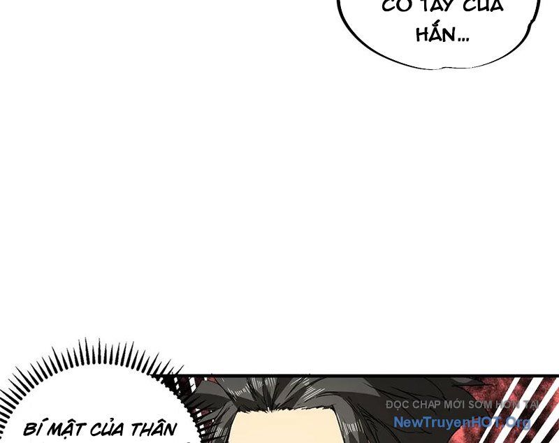 Cấm Chú Sư Mạnh Nhất Lịch Sử Chap 14 - Next Chap 15